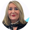 Debra McCabe - Northcott Global Solutions