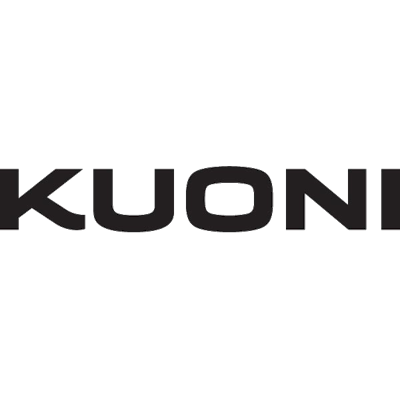 Kuoni Logo