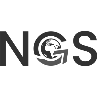 NGS Logo