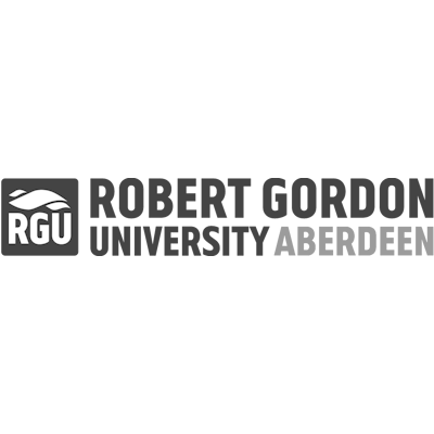 RGU Logo