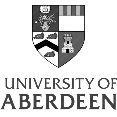 University of Aberdeen Logo