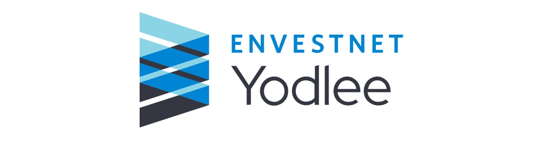 Credit card transactions from Yodlee