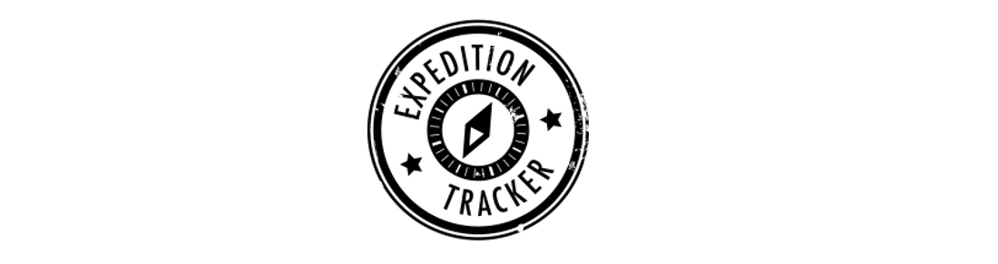 Voyage Manager Expands Expedition Tracking Service